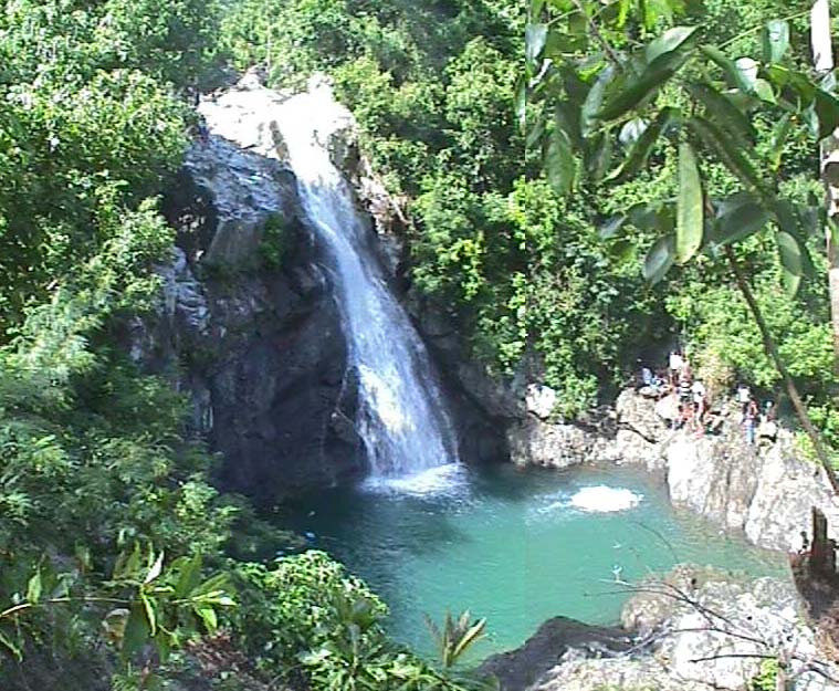 waterfalls1.jpg